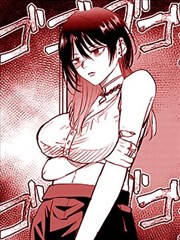 监狱学园漫画角色唱片 B-01